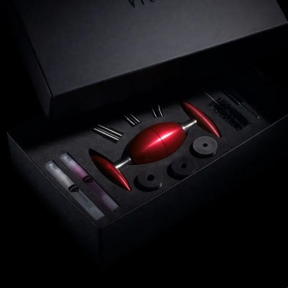 The random seller, the master trader…the junkman - Picture 15 of 16